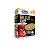 400 G BULGUR PREMIUM MELVIT - BOX OF 6 UNITS