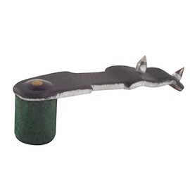 Replacement Needle for Dual DN 2 / DN 22 Needle