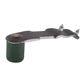 Replacement Needle for Dual DN 2 / DN 22 Needle
