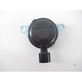 OEM Genuine Toyota Engine VVT Solenoid Sub-Assembly 15370-31010 1537031010 15370-0P020