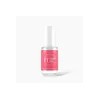 코스드바하 트라넥삼산 10% 트라넥사믹애씨드 나이아신아마이드 글루타치온 세럼 30ml Cos de