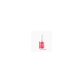 코스드바하 트라넥삼산 10% 트라넥사믹애씨드 나이아신아마이드 글루타치온 세럼 30ml Cos de Bahía Tranexamic Acid 10% Niacinamide Glutathione Serum 30ml