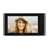 Otio – 7'' Open Monitor for Video Door Intercom for