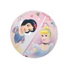 Bestway Ballon Princesses cm. 51 Best W. 91042