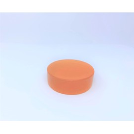 Natural Pure Horse Oil 9999 Premium Soap (Black)