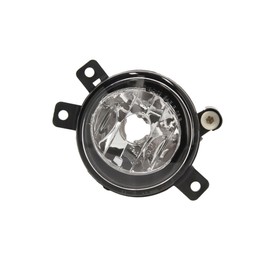 Front Fog Light