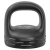 Chug Lid Replacement for All Polar Camel Water Bottles -