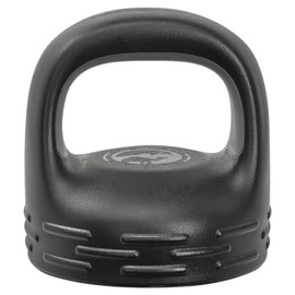 Chug Lid Replacement for All Polar Camel Water Bottles - Leak-Proof Replacement Cap for 12oz, 20oz, 30oz, 42oz Polar Camel Water Bottles - BPA-Free, Durable & Easy to Clean Lug Lid