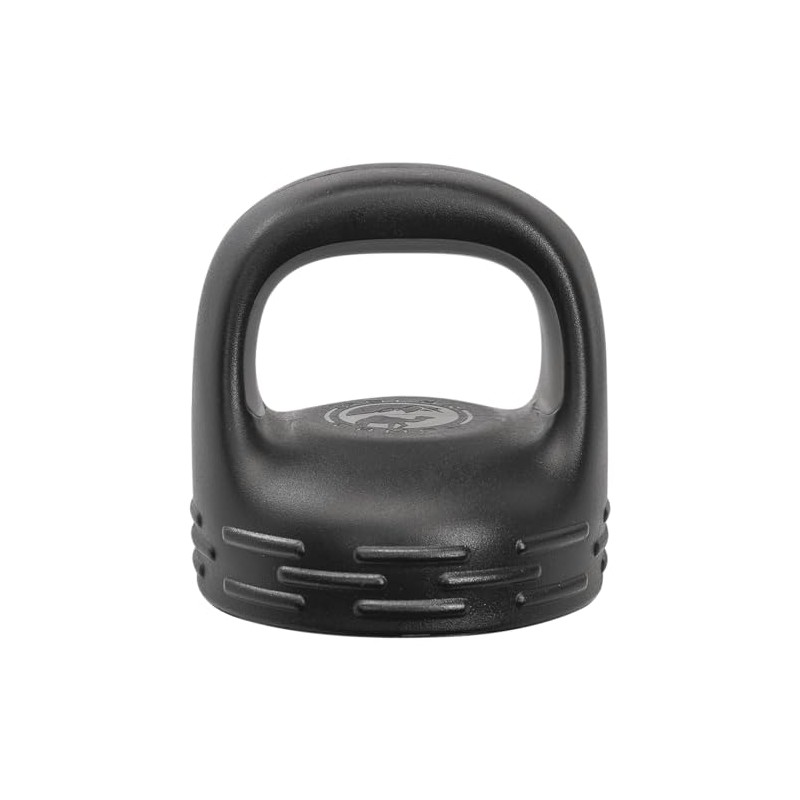 Chug Lid Replacement for All Polar Camel Water Bottles -