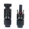 Solar Crimping Tool Kit High Efficiency Portable PV Cable Crimp