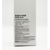 Milli Milli 500 Dalton Protein Mist 55ml / 밀리밀리 500달톤