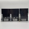 Giogrio Armani ARMANI CODE 3 PC SAMPLE SET (PARFUM,EDT,AB