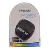 Polaroid PL-DIFCLOTH flash accessory - Flash accessories