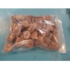 Jiffy 50 JIFFY 7 LARGE 44 mm x 42 mm
