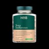 Holland & Barrett Soya Isoflavones