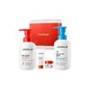 아토팜 Atopalm Essential Care 2-Set (Lotion 200ml + Top to