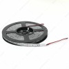 SHENKENUO For Waterproof Fishing Kit Boat Light Strip Deck Bow