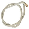 Bosch 00742722 Washing Machine Drain Hose