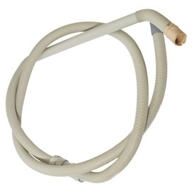 Bosch 00742722 Washing Machine Drain Hose