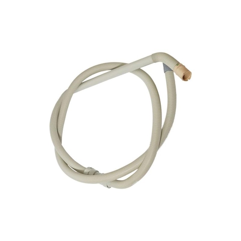 Bosch 00742722 Washing Machine Drain Hose