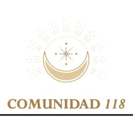 Cera De Abeja | Láminas | Colores | 1 Kilo | Comunidad 118