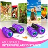 Toys 3-9 Year Old Boy, Binoculars Kids 3-9 Year Old