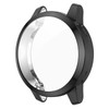 AWADUO For Garmin Venu 2s TPU Protective Case Cover, Smartwatch