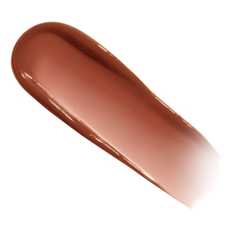 Labial Lifter Glaze Latte Crush 2.8g Maybelline