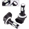 JahyShow 50W Super Bright 881, 889, 862, 886, 894, 896,