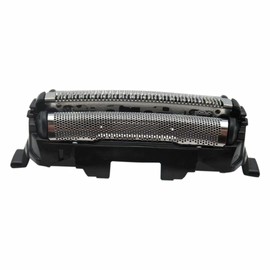 WES9087PC Electric Razor Replacement Outer Foil for P-anasonic ESLT50 ESLT20 ESLT71 ESLT70 ES8101 ES8115 ESLC20 ESLC50 ESRC70 ESST23 ESSL40 ESST21 ES8111P by YTXXDEUS