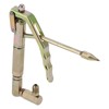 TG-001 Pistola de Engrase Giratoria de 360 ​​grados Pistola Engrasadora