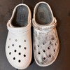 EBkicks Shoe Cleaner Kit with Bottle and Brush + 2