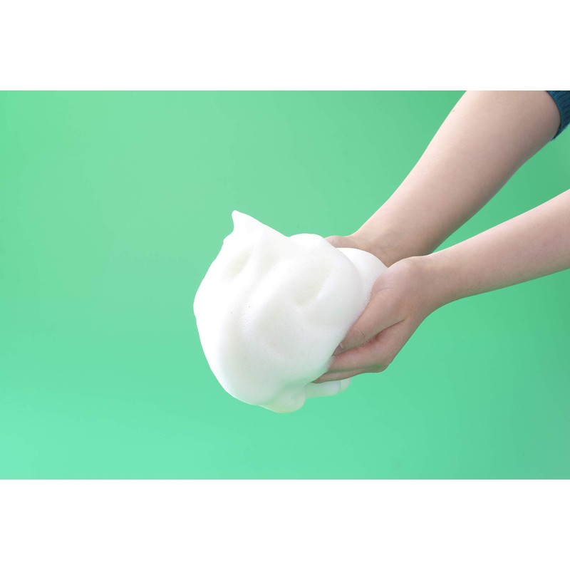 Soap, 3.5 oz (100 g) x 3 pcs