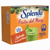Splenda Monk Fruit 110g