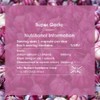 INNOPURE Odourless Garlic Capsules 120 Capsules - High Strength 5000mg