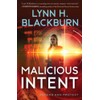 Malicious Intent (Defend and Protect, 2, Band 2)