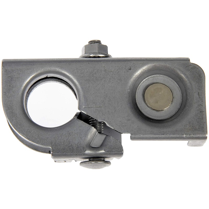 Dorman 926-879 Negative Battery Terminal for Select Ford/Lincoln Models