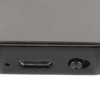 Q11 Key Lock Voice Recorder AI HD Noise Reduction Portable