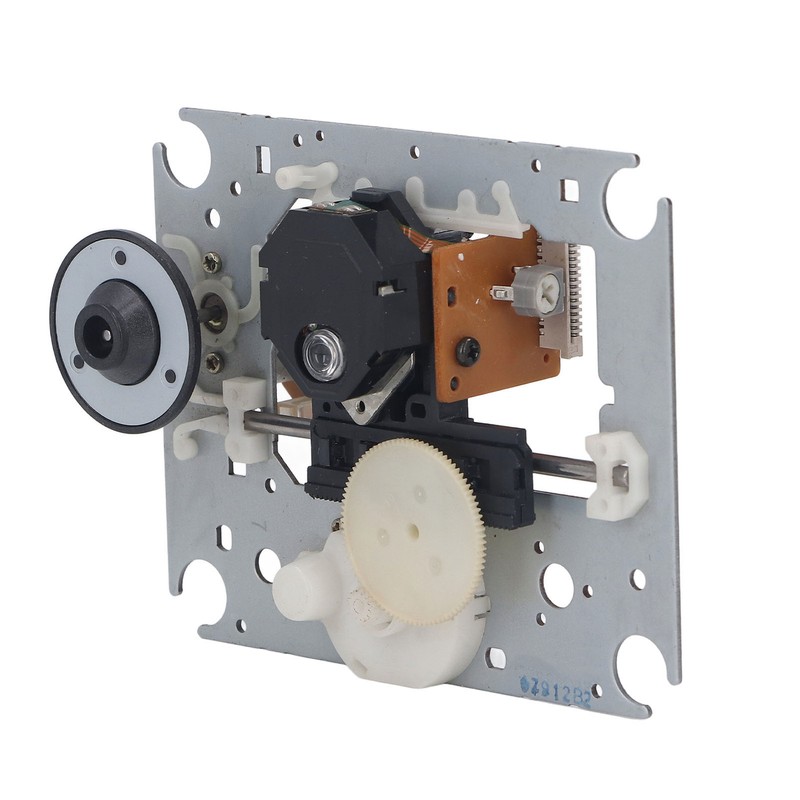 Optical Pickup Laser Lens KSM 213CDM Laser Pick Up Lens