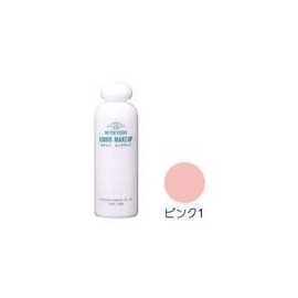 三善 rikiddome-kuappumini Pink 1