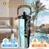 Fashionable Style Custom 30oz Tumbler with Custom Design and Colorcapacity: