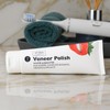 Veneer & Composite Whitening Polish