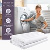 Faunna Pillowcase 50 x 80 cm, Set of 2, Pillowcase