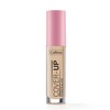 Callista Cover Up Concealer 30 Soft Sand Göz Altı Kapatıcısı