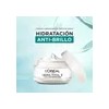 Crema L'Oréal Paris HidraTotal5 Matificante 50ml