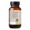 Ora Adrenal Tonic+, 60 Capsules