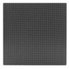 Tempered Glass Print Bed 184x184x4mm Microporous Coating 3D Printer Build