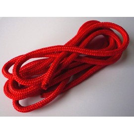 Kersa 81910 Skipping Rope