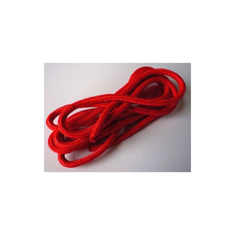 Kersa 81910 Skipping Rope