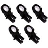 Wavefrontier Replacement / Accessory LNB Holder T90 Antenna T 90